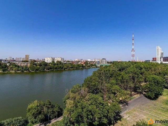 Квартира продажа в Березовый, Краснодарский Край