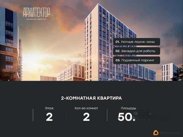 Квартира продажа в Березовый, Краснодарский Край
