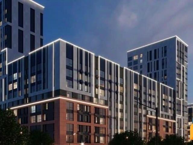 Квартира продажа в Краснодар