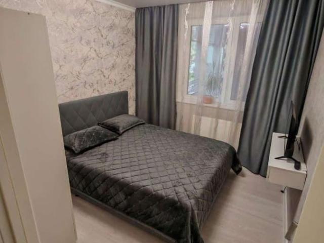 Квартира продажа в Березовый, Краснодарский Край