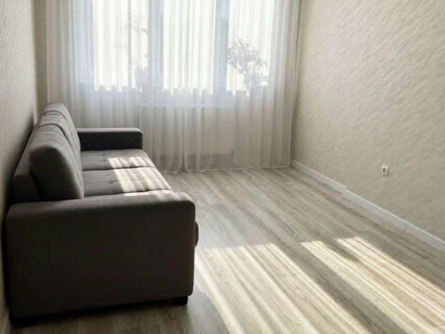 Квартира продажа в Березовый, Краснодарский Край