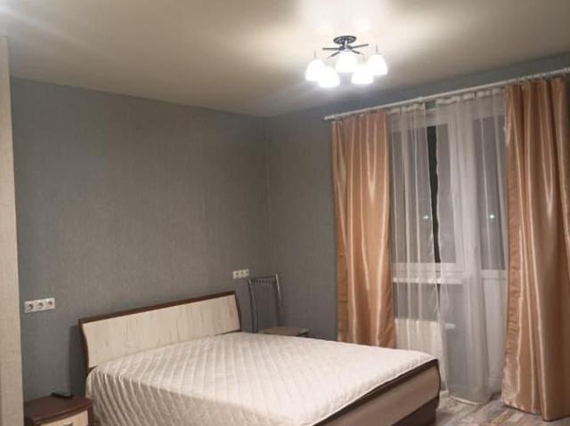Квартира продажа в Березовый, Краснодарский Край