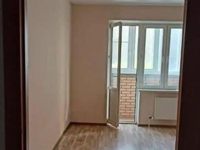 Квартира продажа в Березовый, Краснодарский Край