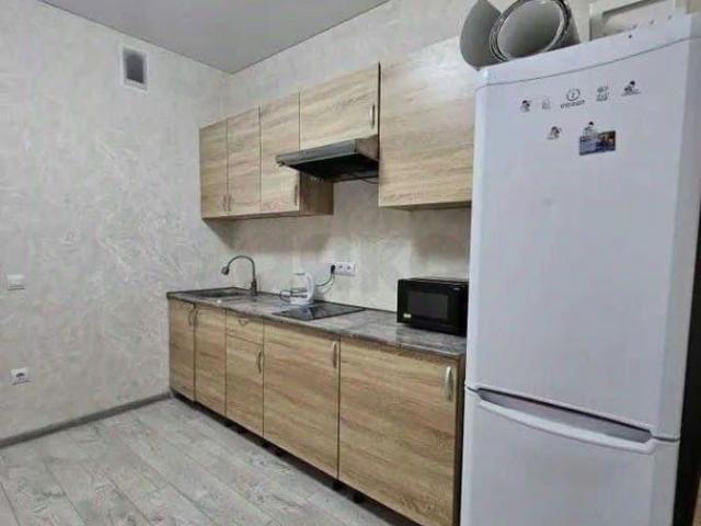 Квартира продажа в Березовый, Краснодарский Край