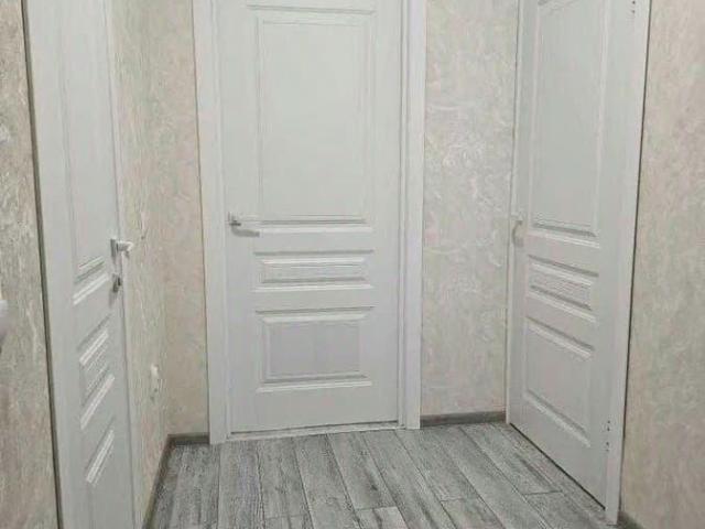Квартира продажа в Березовый, Краснодарский Край
