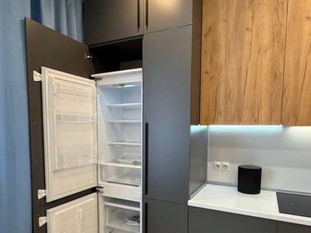 Квартира продажа в Березовый, Краснодарский Край