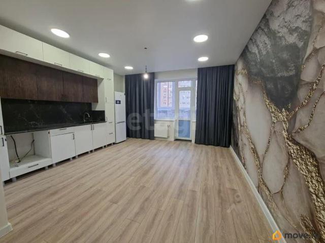 Квартира продажа в Березовый, Краснодарский Край