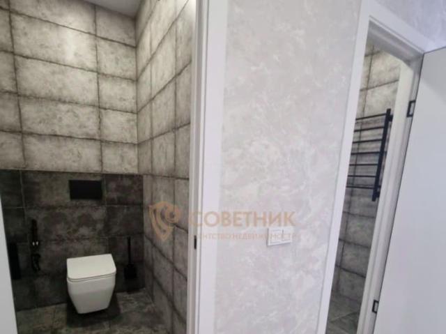 Квартира продажа в Березовый, Краснодарский Край