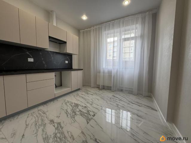 Квартира продажа в Березовый, Краснодарский Край