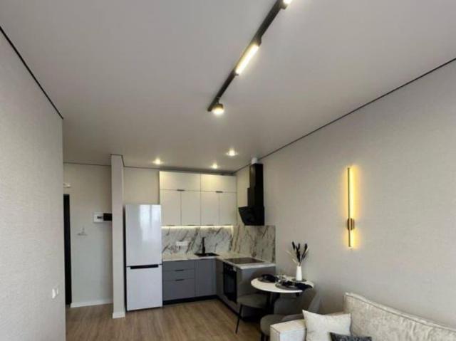 Квартира продажа в Березовый, Краснодарский Край