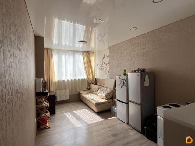 Квартира продажа в Березовый, Краснодарский Край