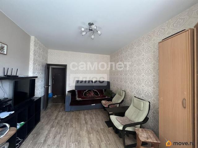 Квартира продажа в Березовый, Краснодарский Край