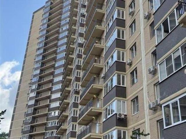 Квартира продажа в Березовый, Краснодарский Край