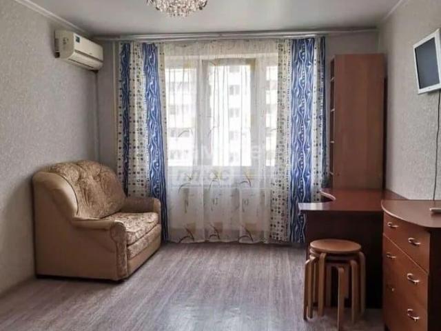 Квартира продажа в Березовый, Краснодарский Край