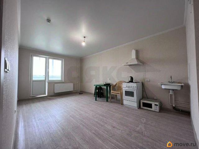 Квартира продажа в Березовый, Краснодарский Край