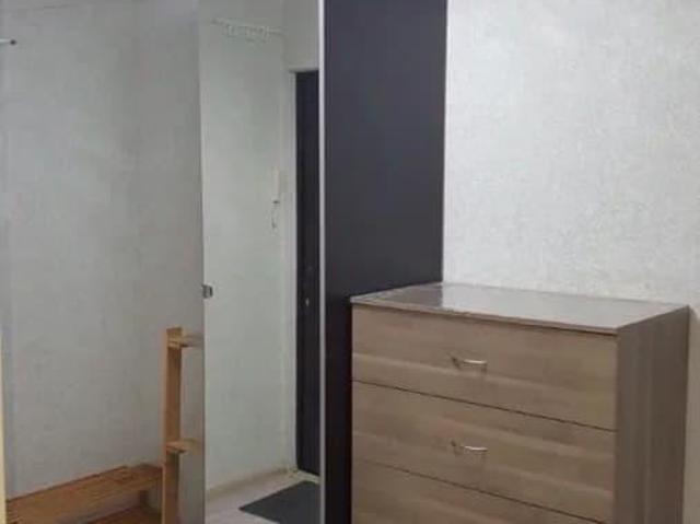 Квартира продажа в Прикубанский округ, Краснодар