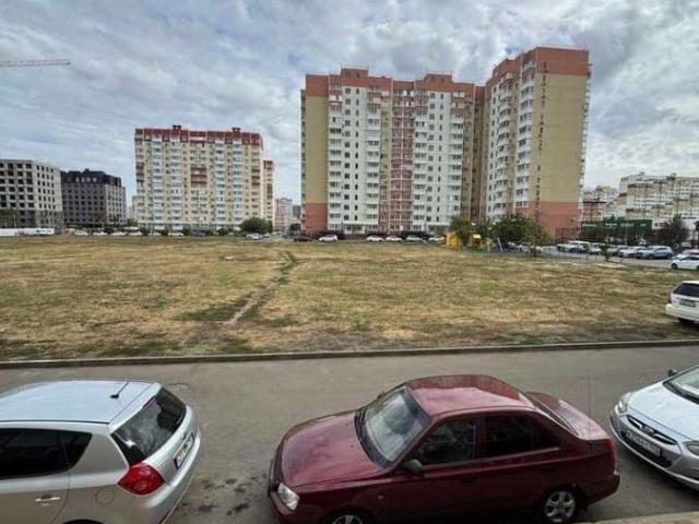 Квартира продажа в Березовый, Краснодарский Край