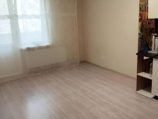 Квартира продажа в Березовый, Краснодарский Край
