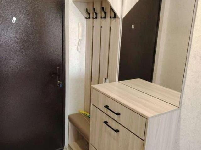Квартира продажа в Березовый, Краснодарский Край
