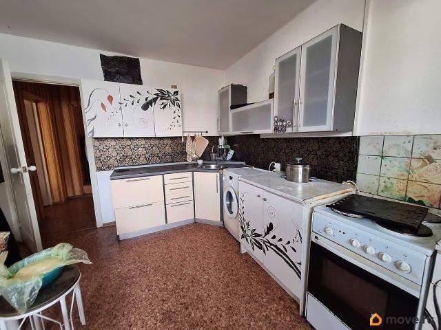 Квартира продажа в Березовый, Краснодарский Край