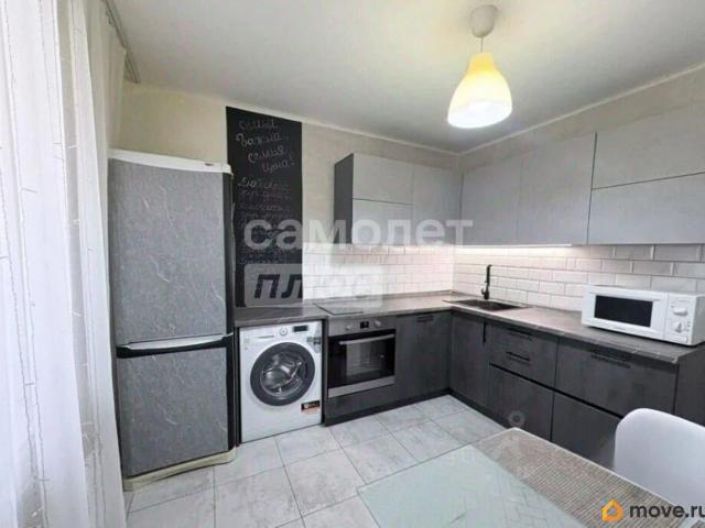 Квартира продажа в Березовый, Краснодарский Край