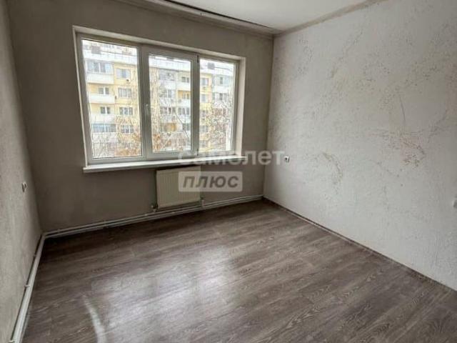 Квартира продажа в Березовый, Краснодарский Край