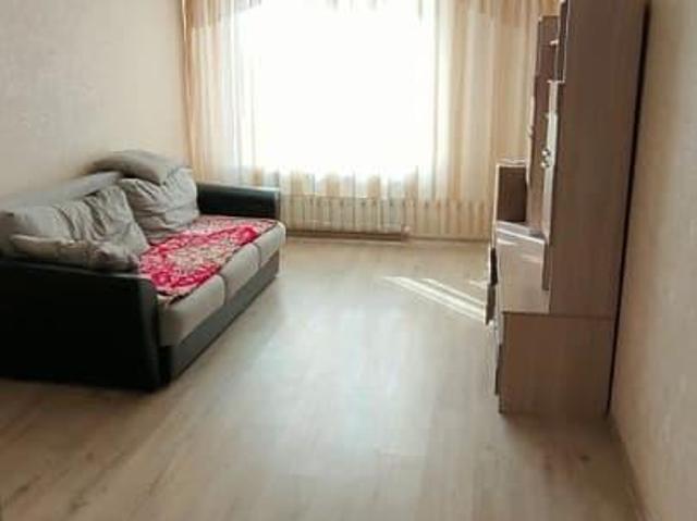 Квартира продажа в Березовый, Краснодарский Край