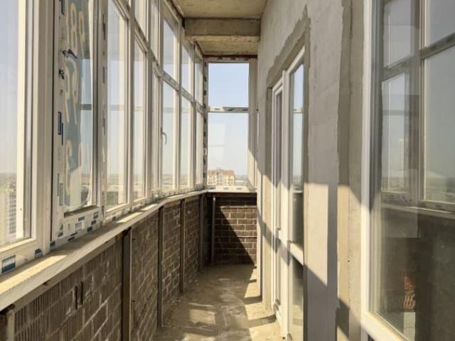 Квартира продажа в Березовый, Краснодарский Край