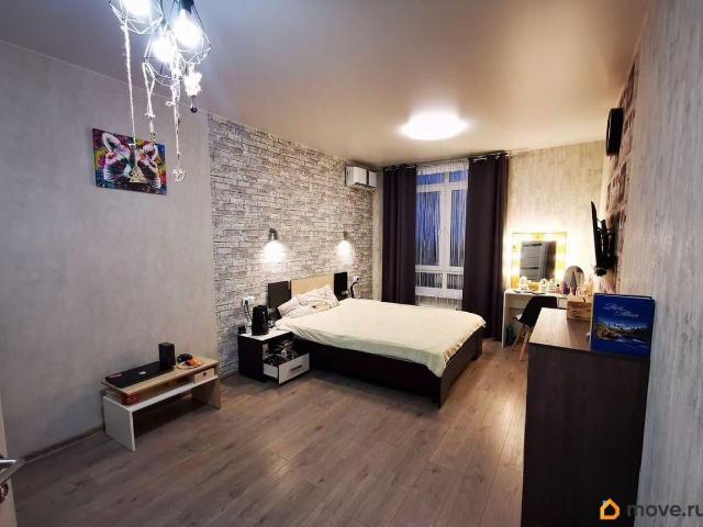 Квартира продажа в Березовый, Краснодарский Край