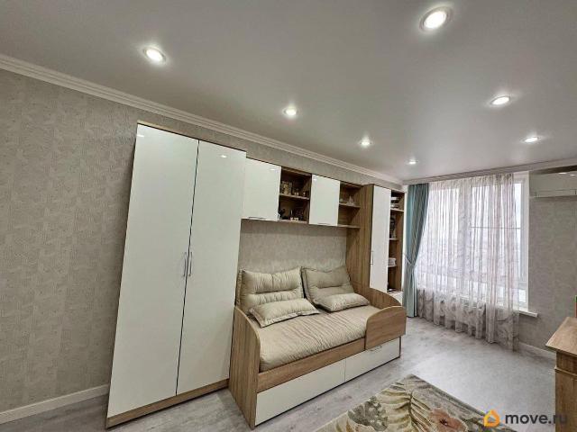 Квартира продажа в Березовый, Краснодарский Край