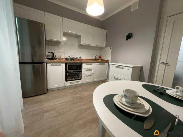 Квартира продажа в Березовый, Краснодарский Край