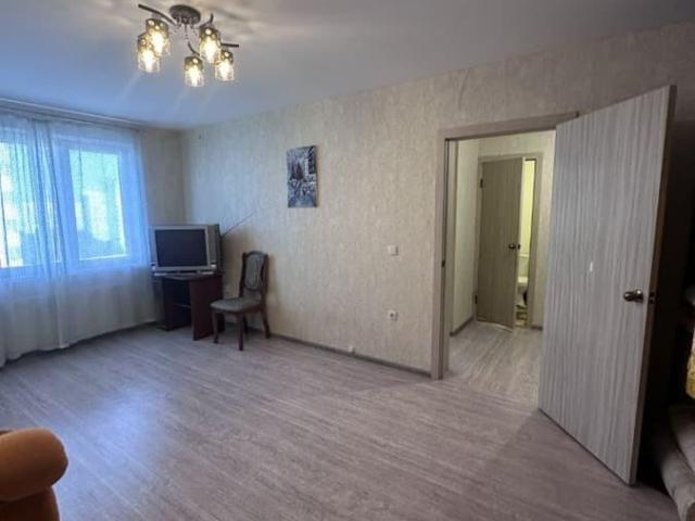 Квартира продажа в Березовый, Краснодарский Край