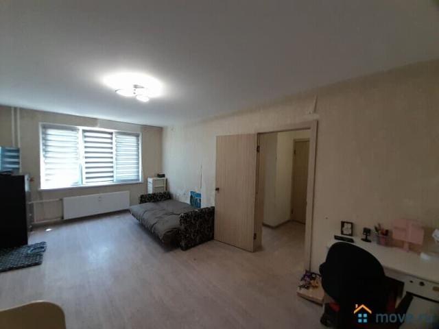 Квартира продажа в Березовый, Краснодарский Край