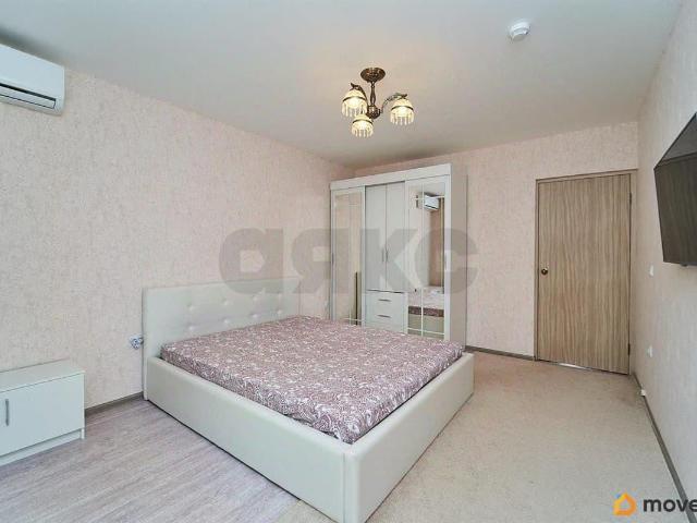 Квартира продажа в Березовый, Краснодарский Край