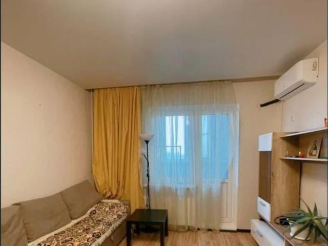 Квартира продажа в Березовый, Краснодарский Край