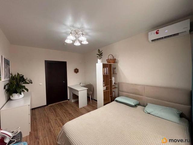 Квартира продажа в Березовый, Краснодарский Край
