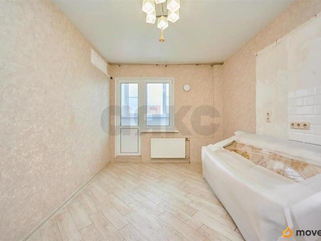 Квартира продажа в Березовый, Краснодарский Край