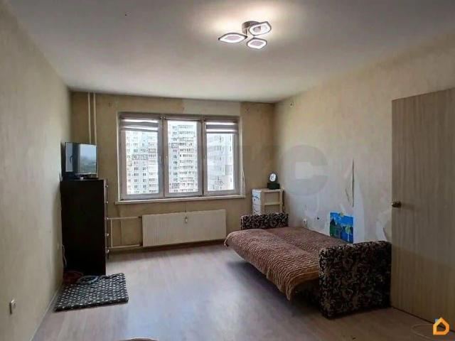Квартира продажа в Березовый, Краснодарский Край