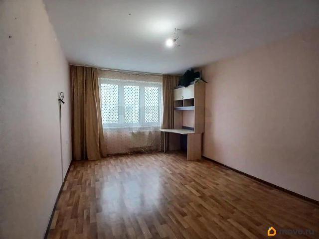 Квартира продажа в Березовый, Краснодарский Край