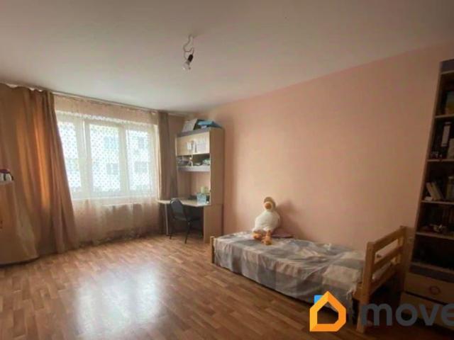 Квартира продажа в Березовый, Краснодарский Край