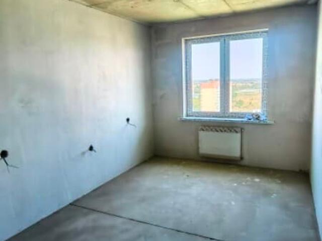 Квартира продажа в Березовый, Краснодарский Край