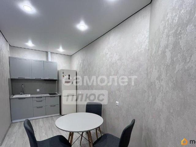 Квартира продажа в Березовый, Краснодарский Край