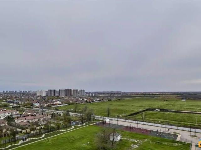 Квартира продажа в Березовый, Краснодарский Край