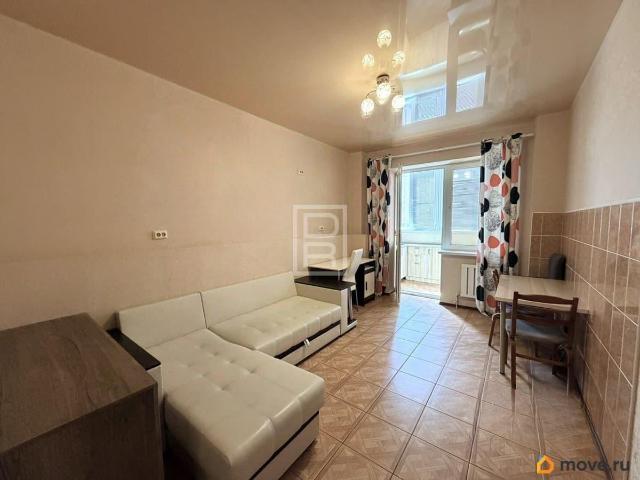 Квартира продажа в Березовый, Краснодарский Край