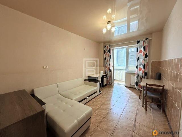 Квартира продажа в Березовый, Краснодарский Край