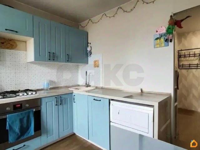 Квартира продажа в Березовый, Краснодарский Край