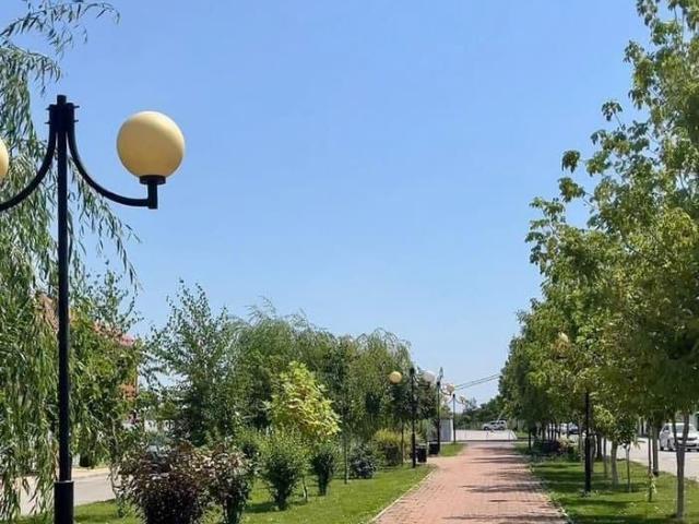 Квартира продажа в Березовый, Краснодарский Край