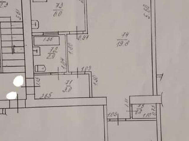 Квартира продажа в Березовый, Краснодарский Край