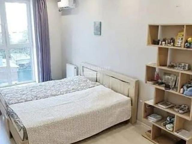 Квартира продажа в Березовый, Краснодарский Край