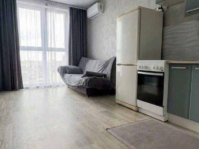 Квартира продажа в Березовый, Краснодарский Край